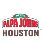 Papa John's